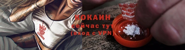 соль ск Медвежьегорск